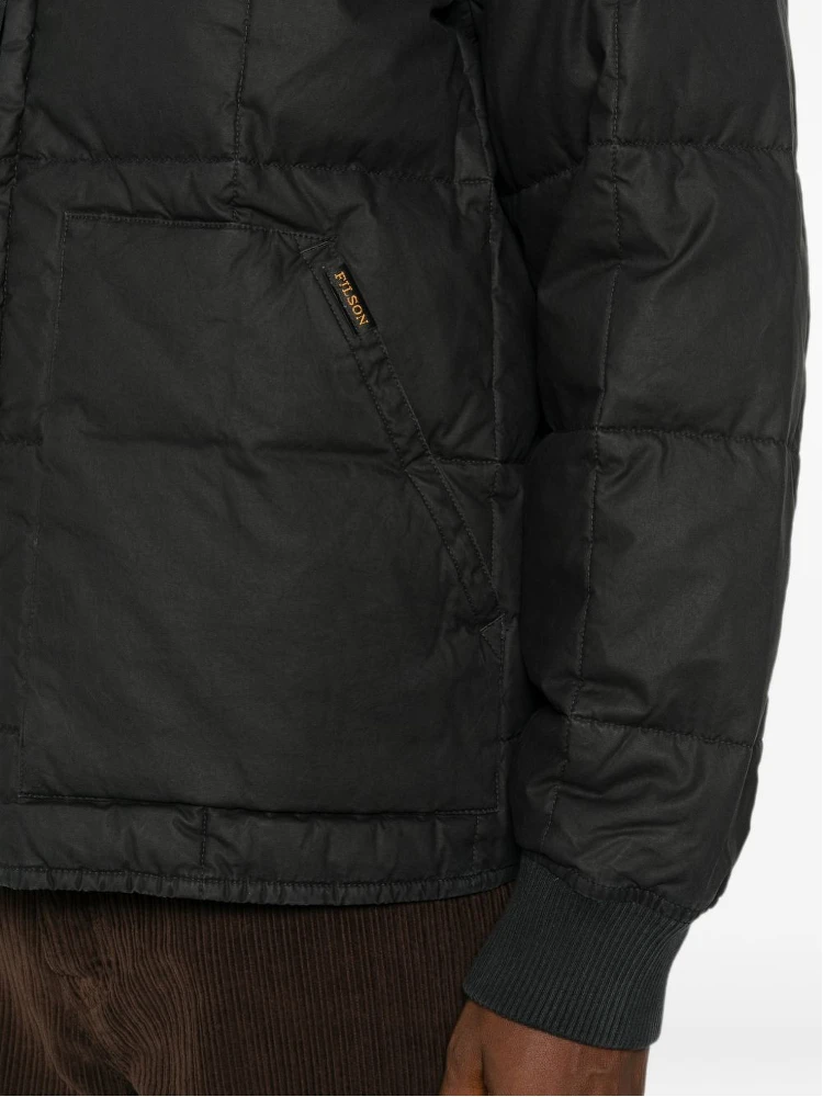 FILSON Jackets alternative
