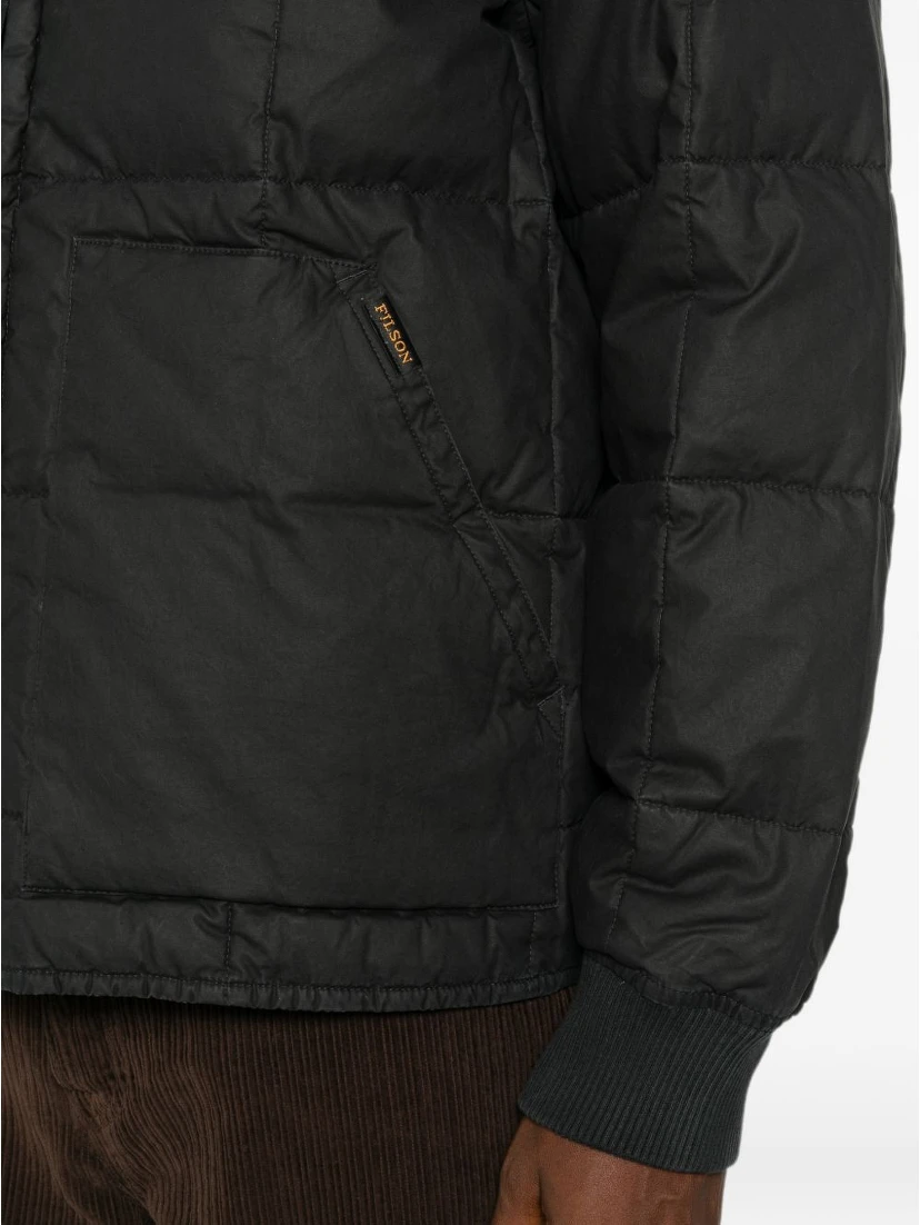 FILSON Jackets