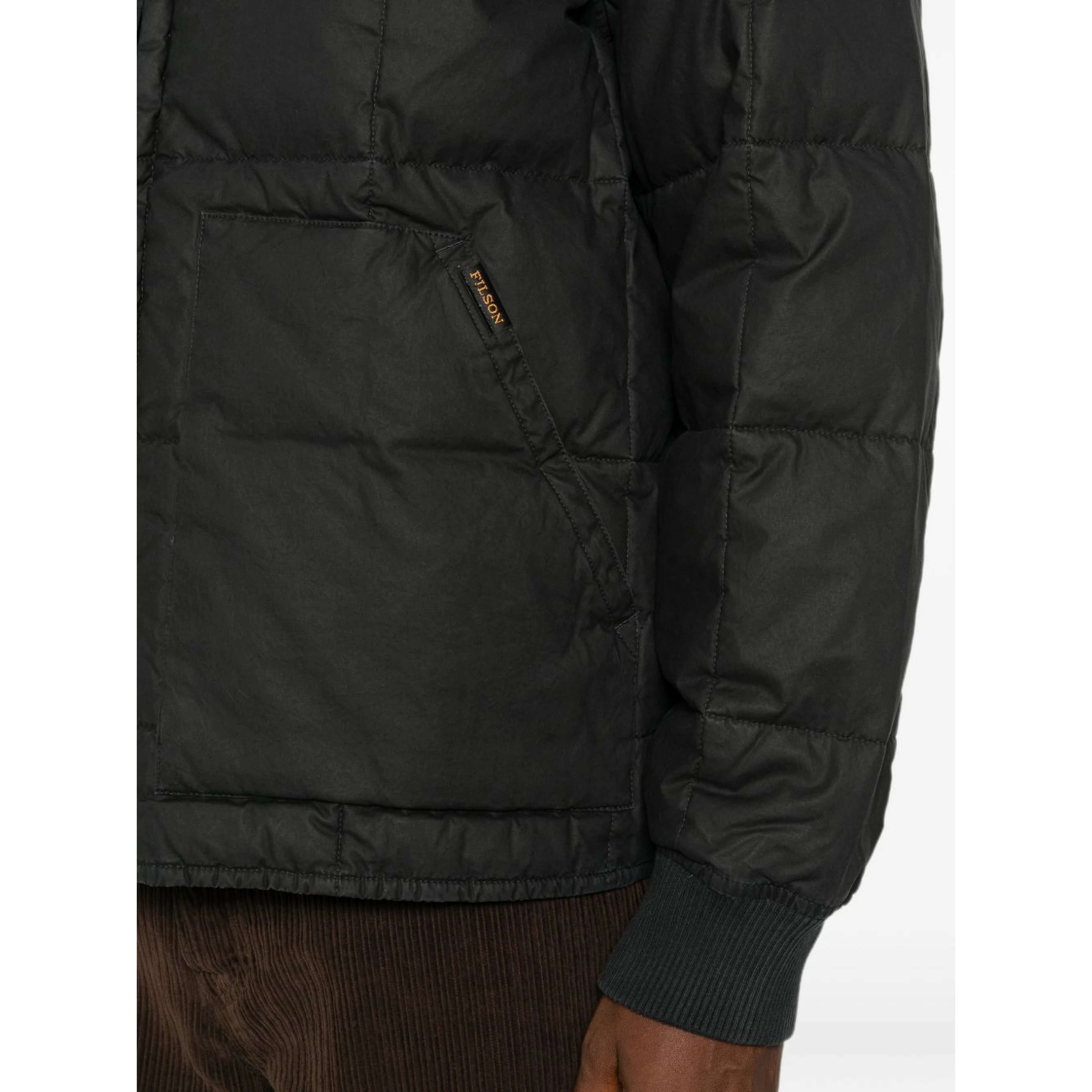 FILSON Jackets