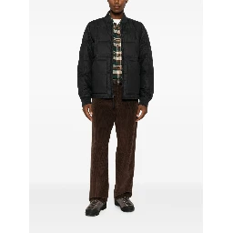FILSON Jackets