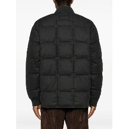FILSON Jackets