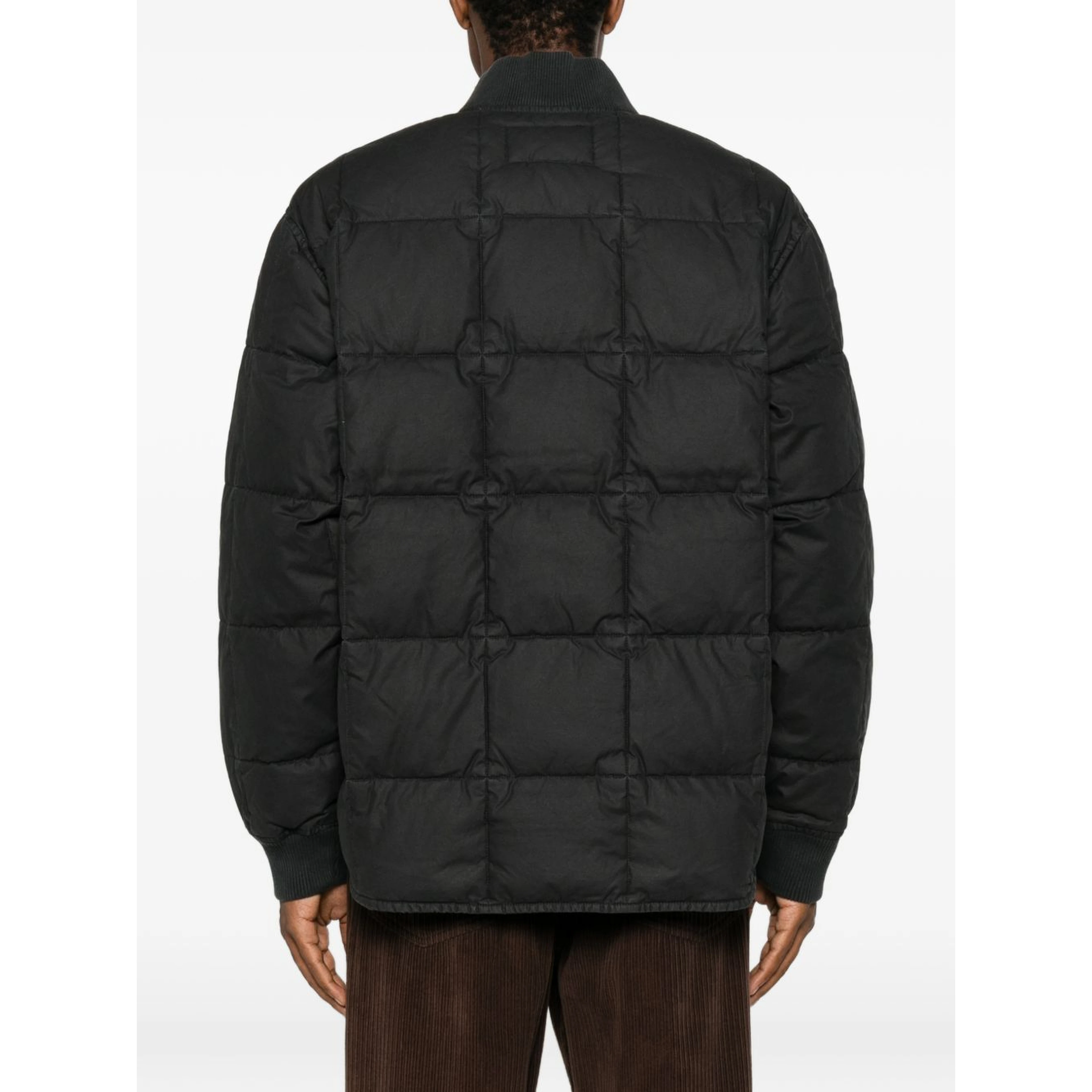 FILSON Jackets
