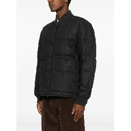 FILSON Jackets