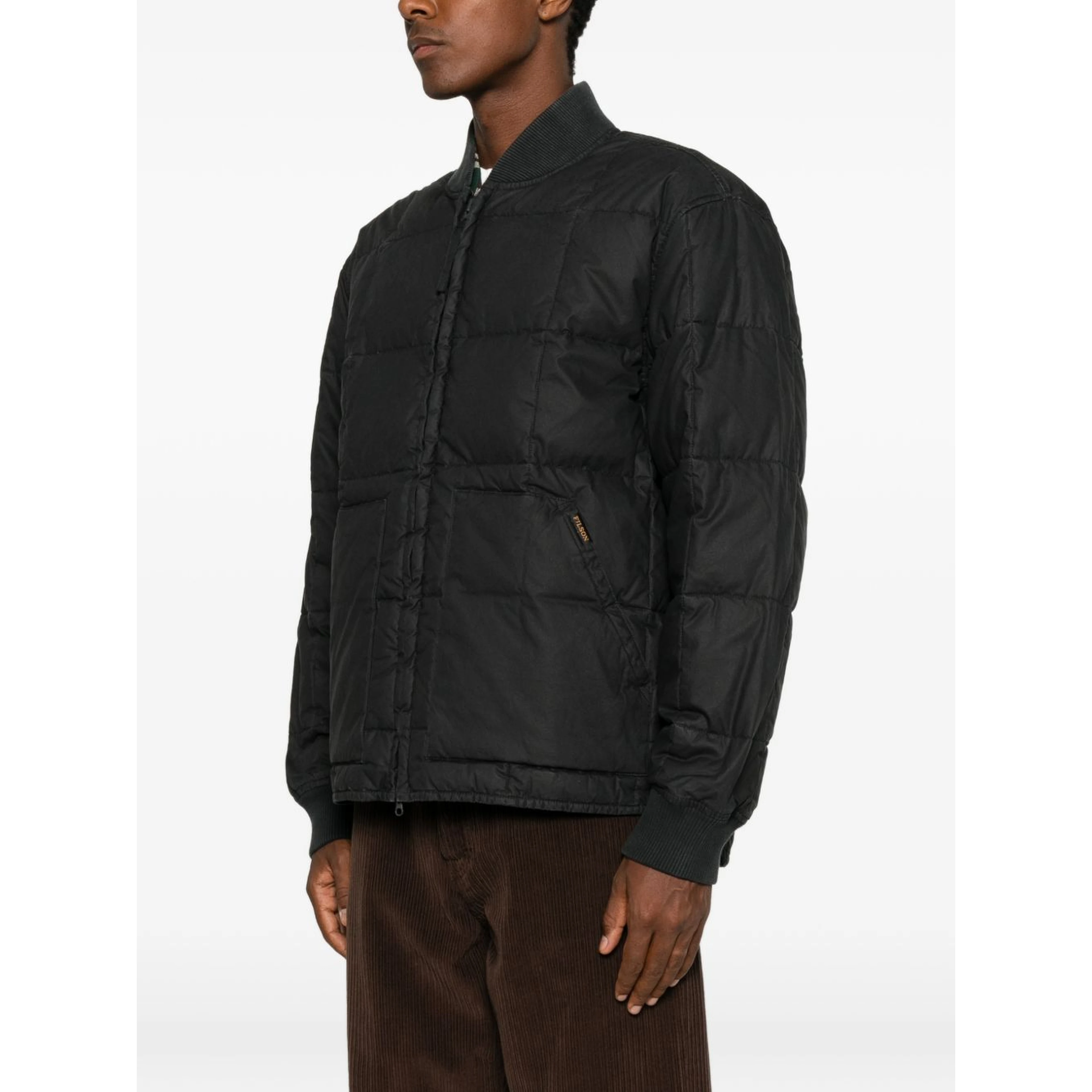 FILSON Jackets