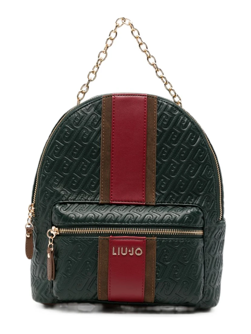 Liu Jo Bags