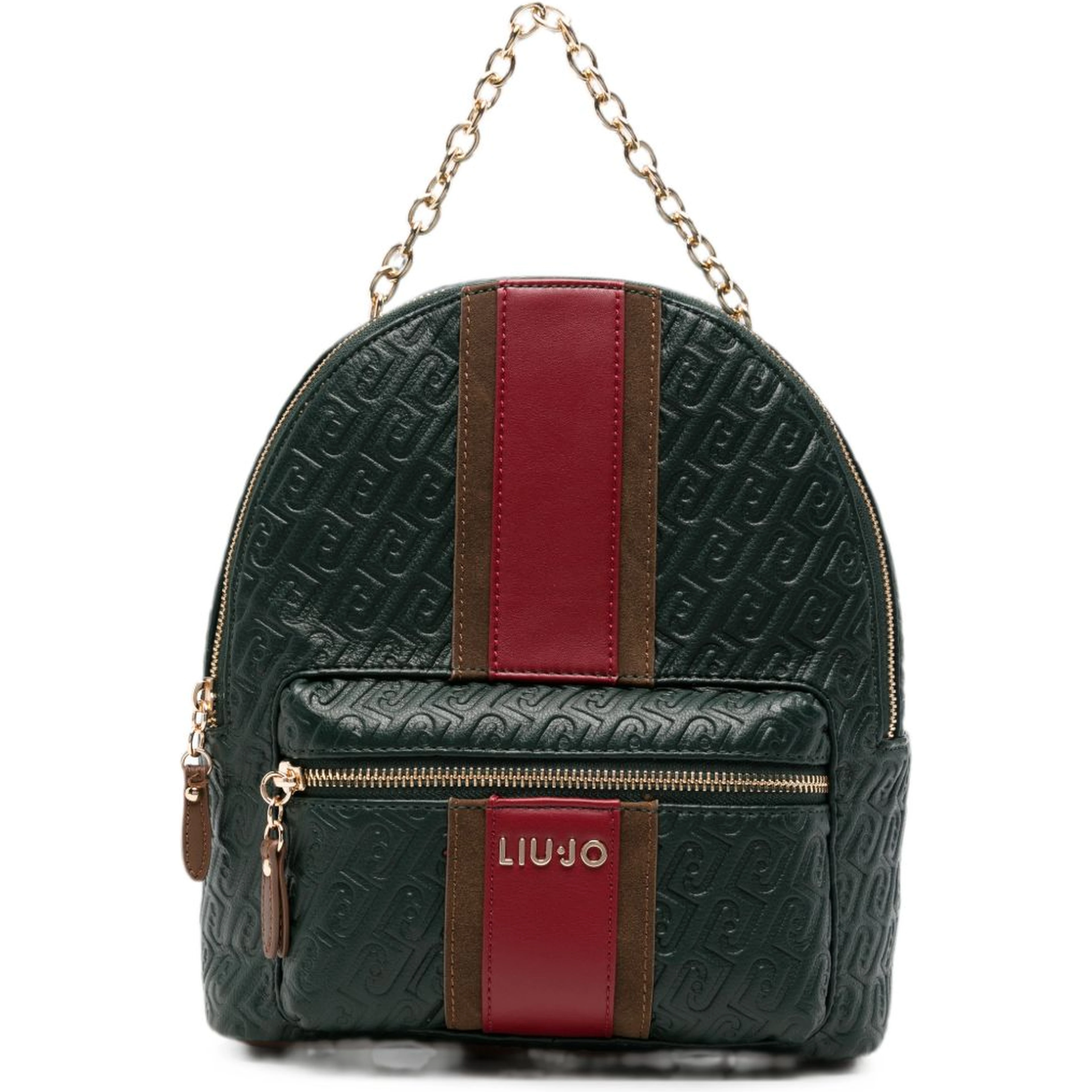 Liu Jo Bags