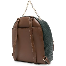 Liu Jo Bags