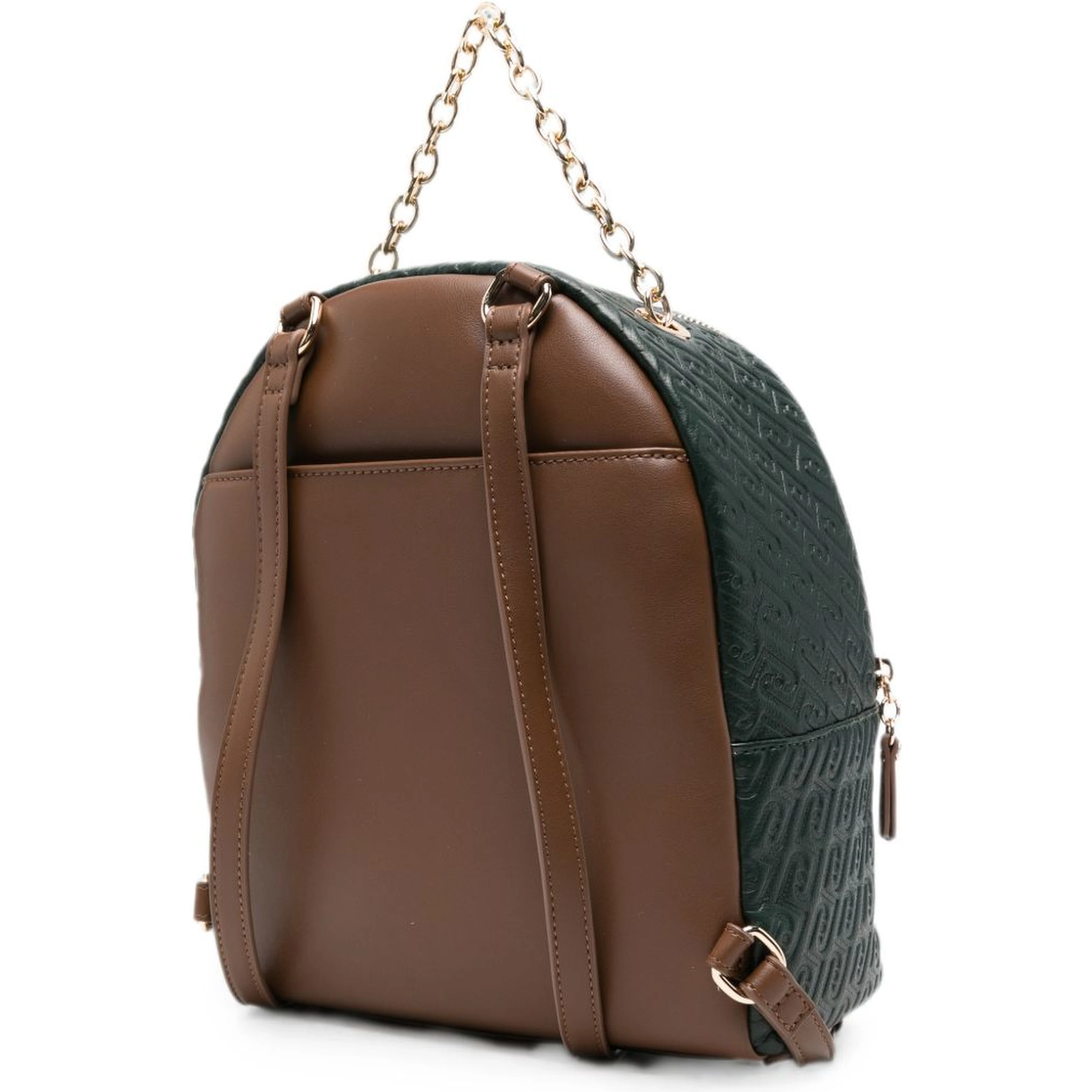 Liu Jo Bags