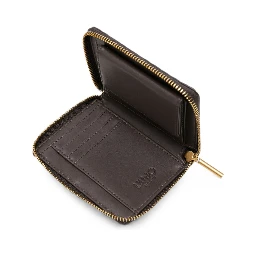 Liu Jo Wallets