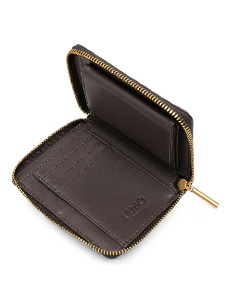 Liu Jo Wallets