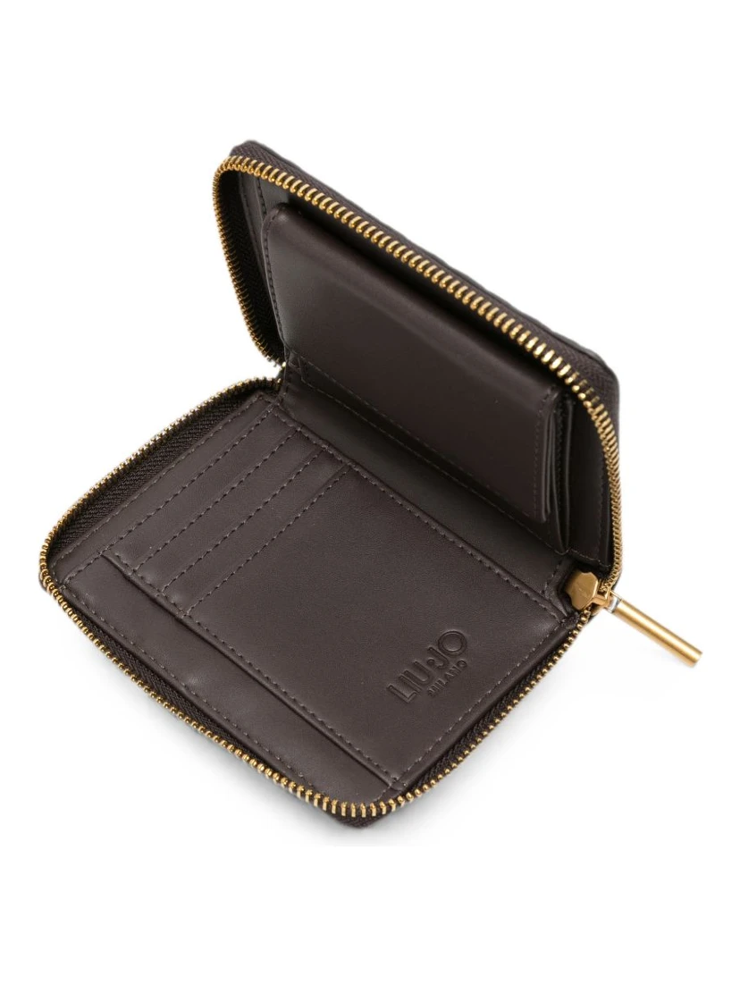 Liu Jo Wallets