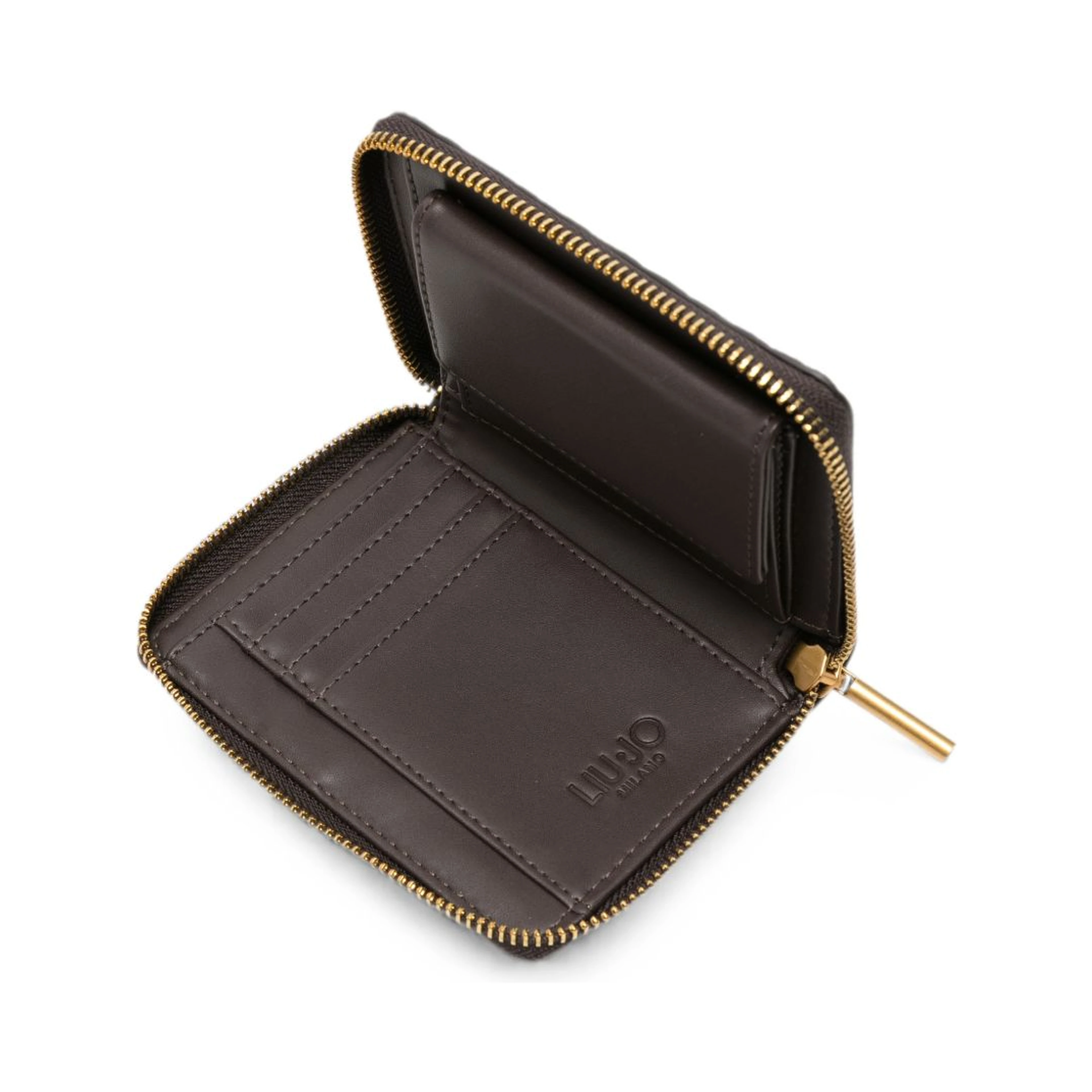 Liu Jo Wallets
