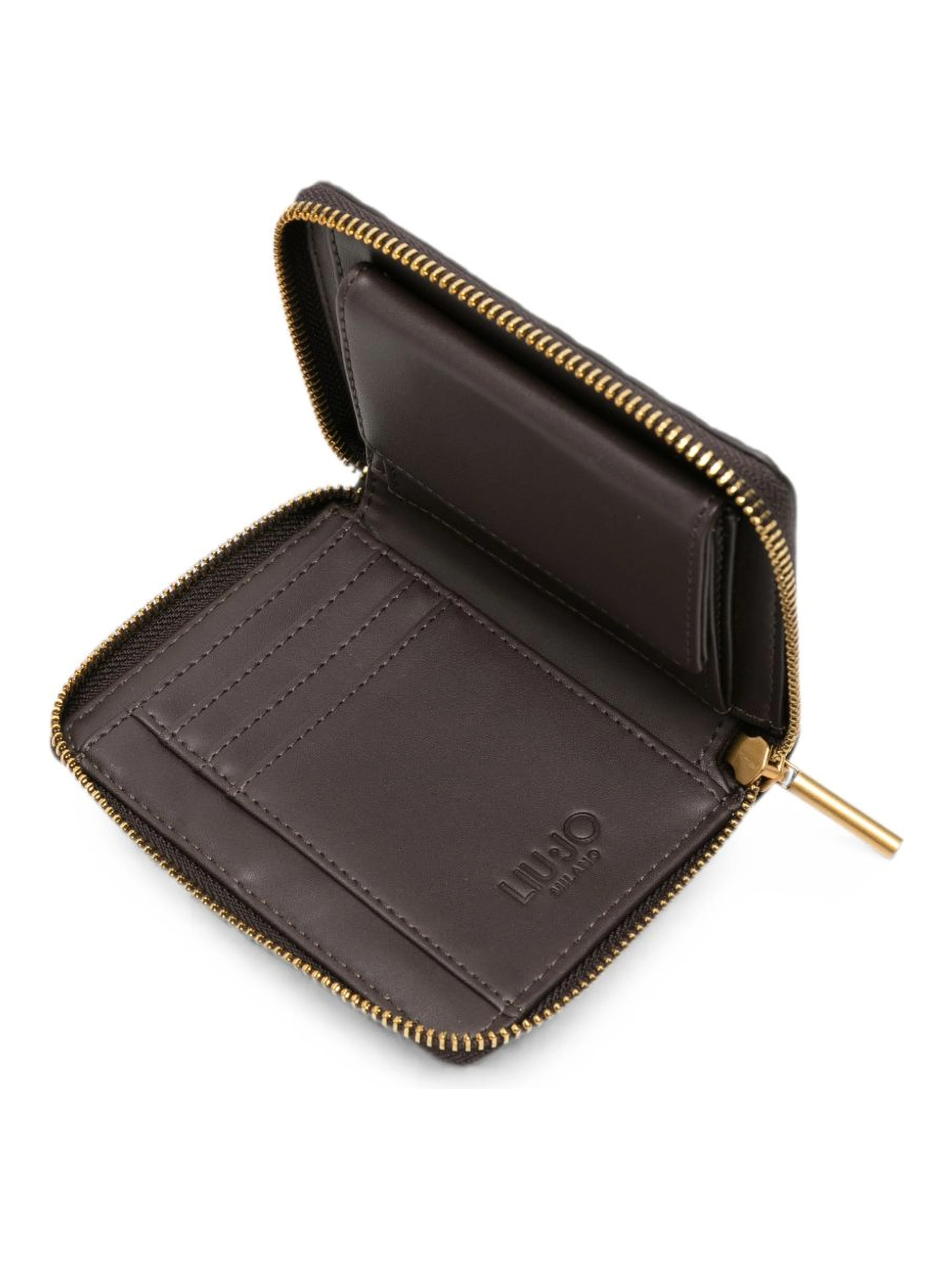 Liu Jo Wallets
