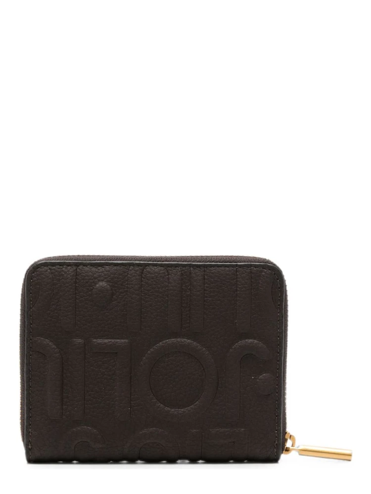 Liu Jo Wallets alternative