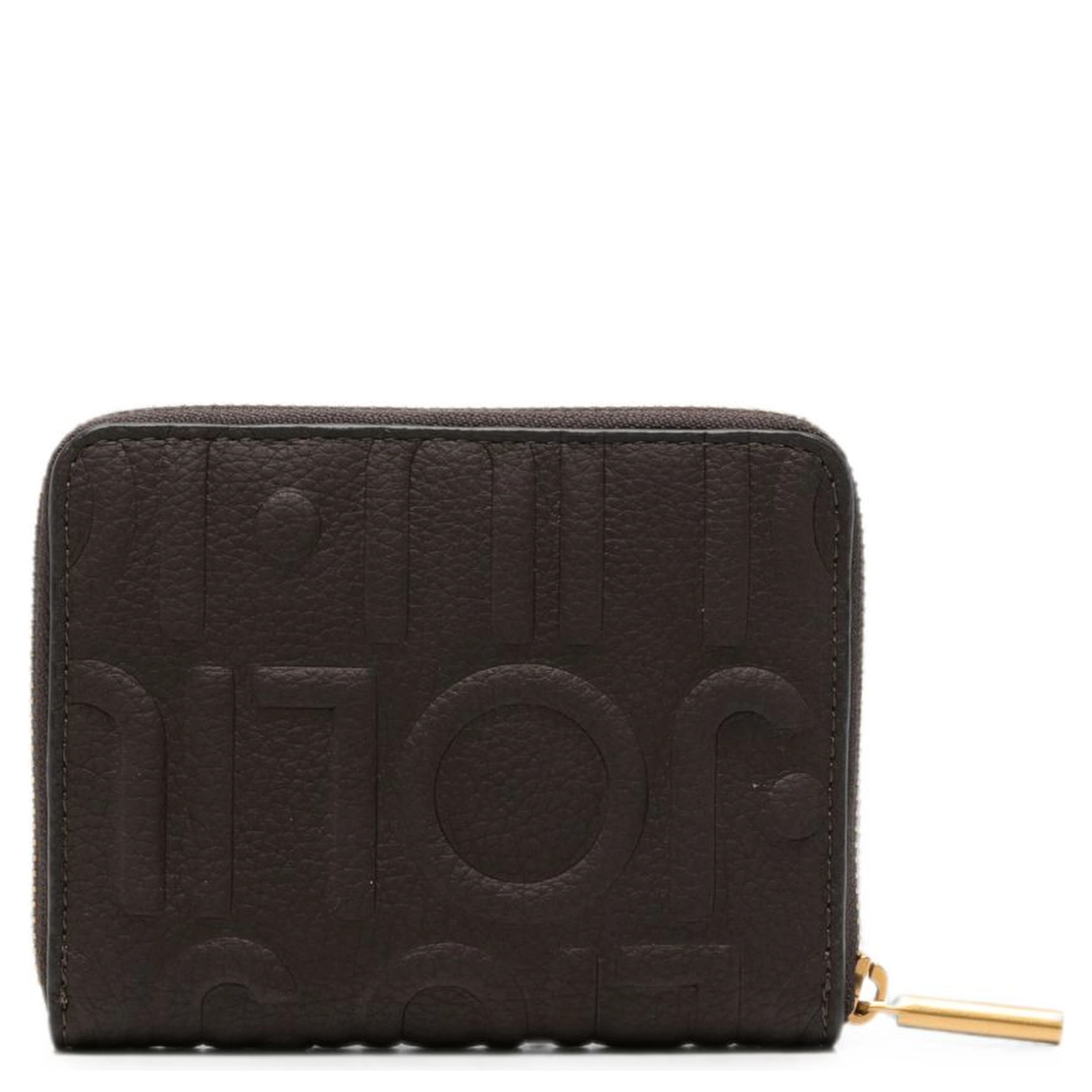 Liu Jo Wallets