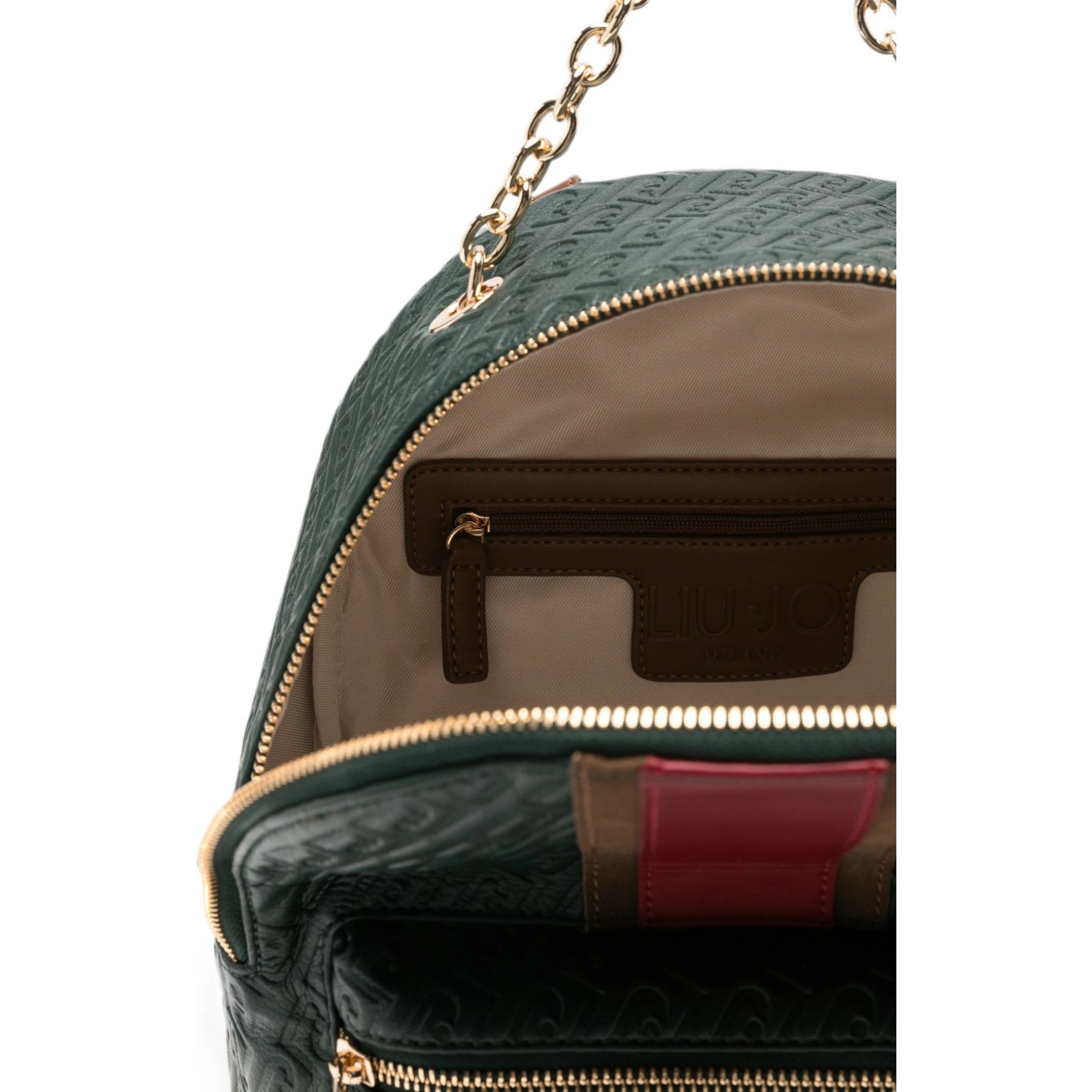 Liu Jo Bags