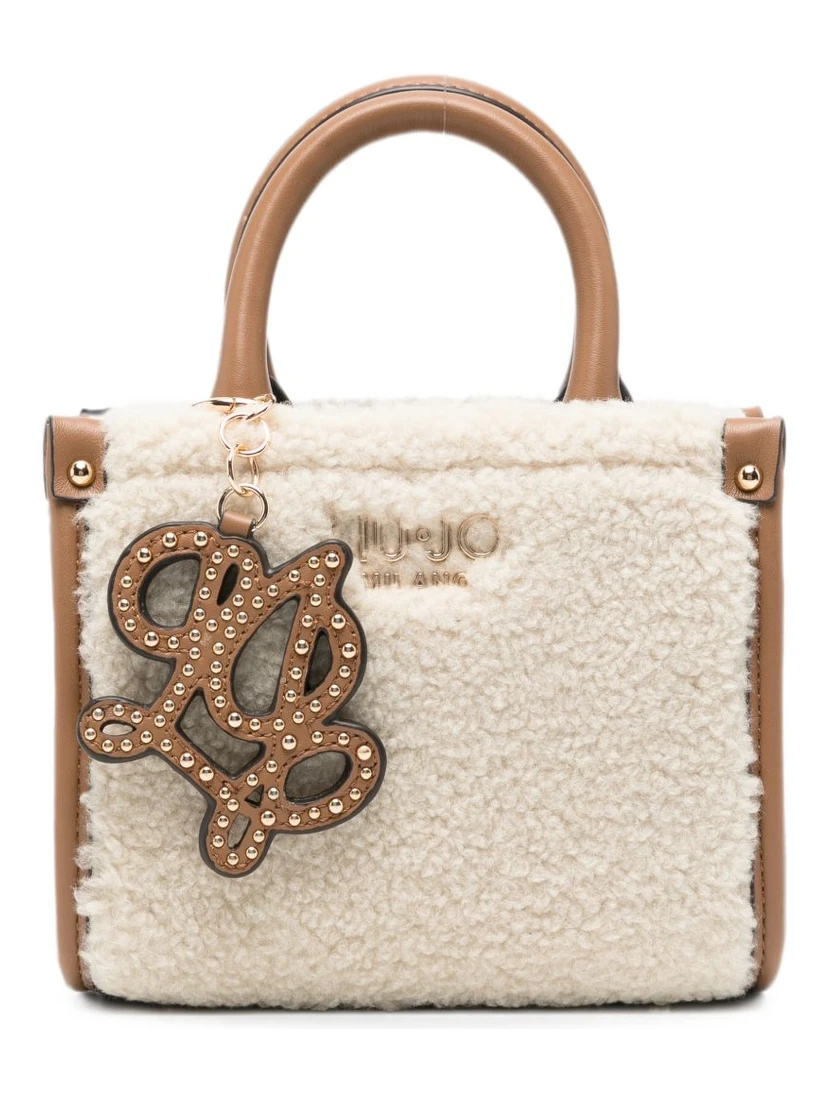 Liu Jo Bags