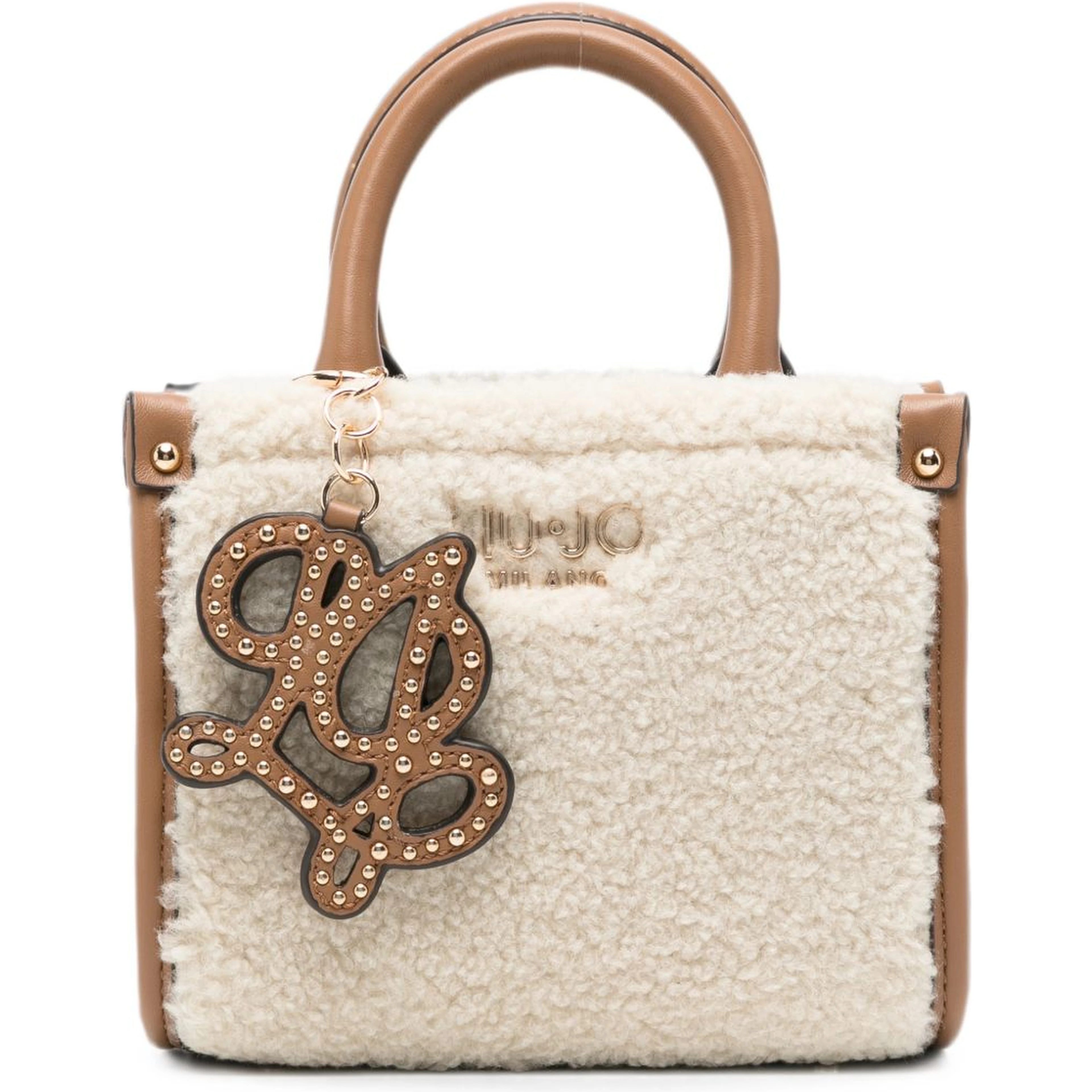 Liu Jo Bags