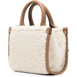 Liu Jo Bags