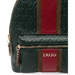 Liu Jo Bags