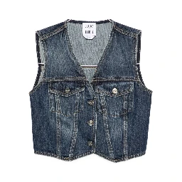 Liu Jo Jackets