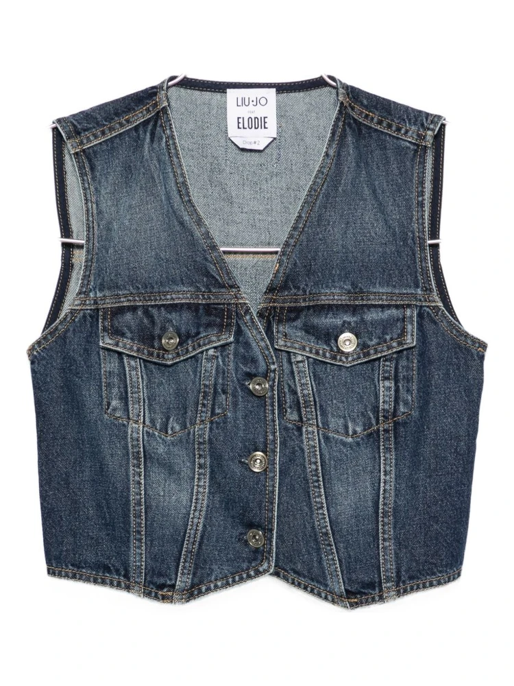 Liu Jo Jackets