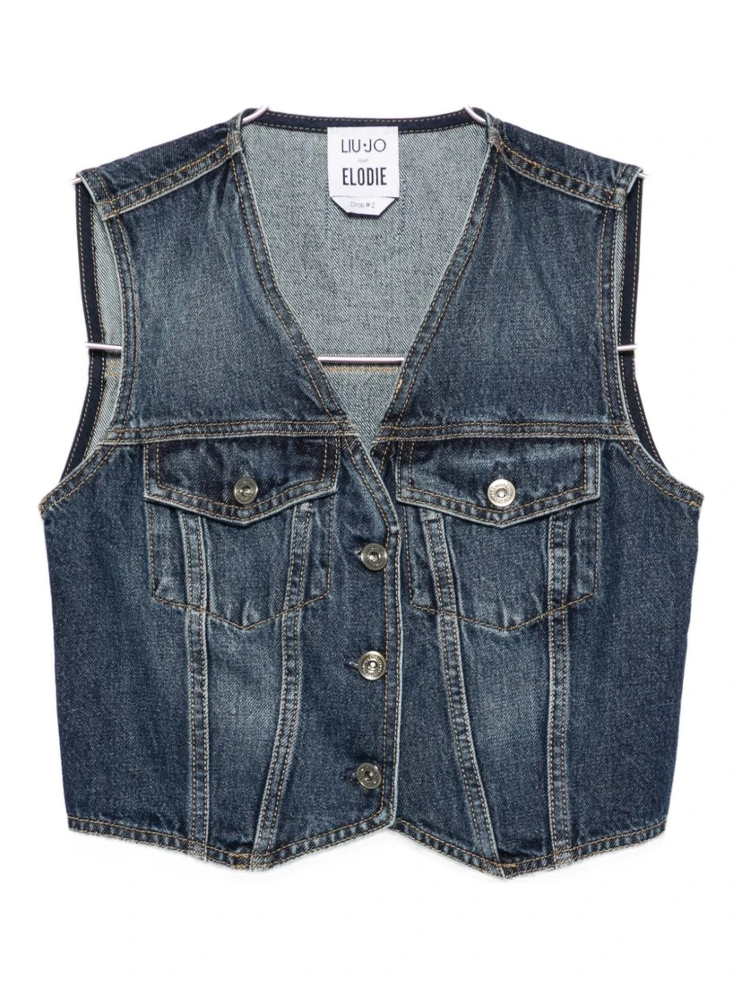Liu Jo Jackets