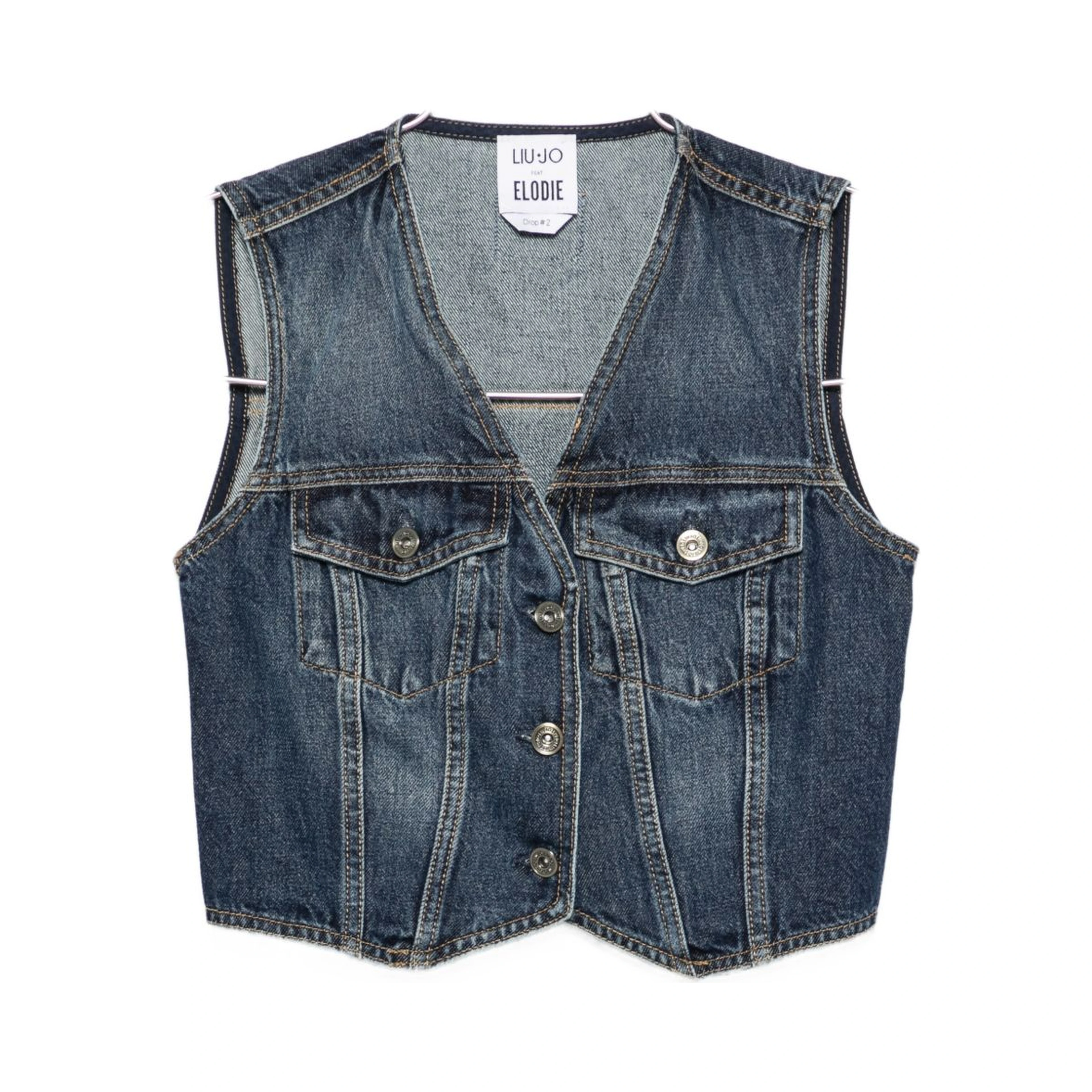 Liu Jo Jackets