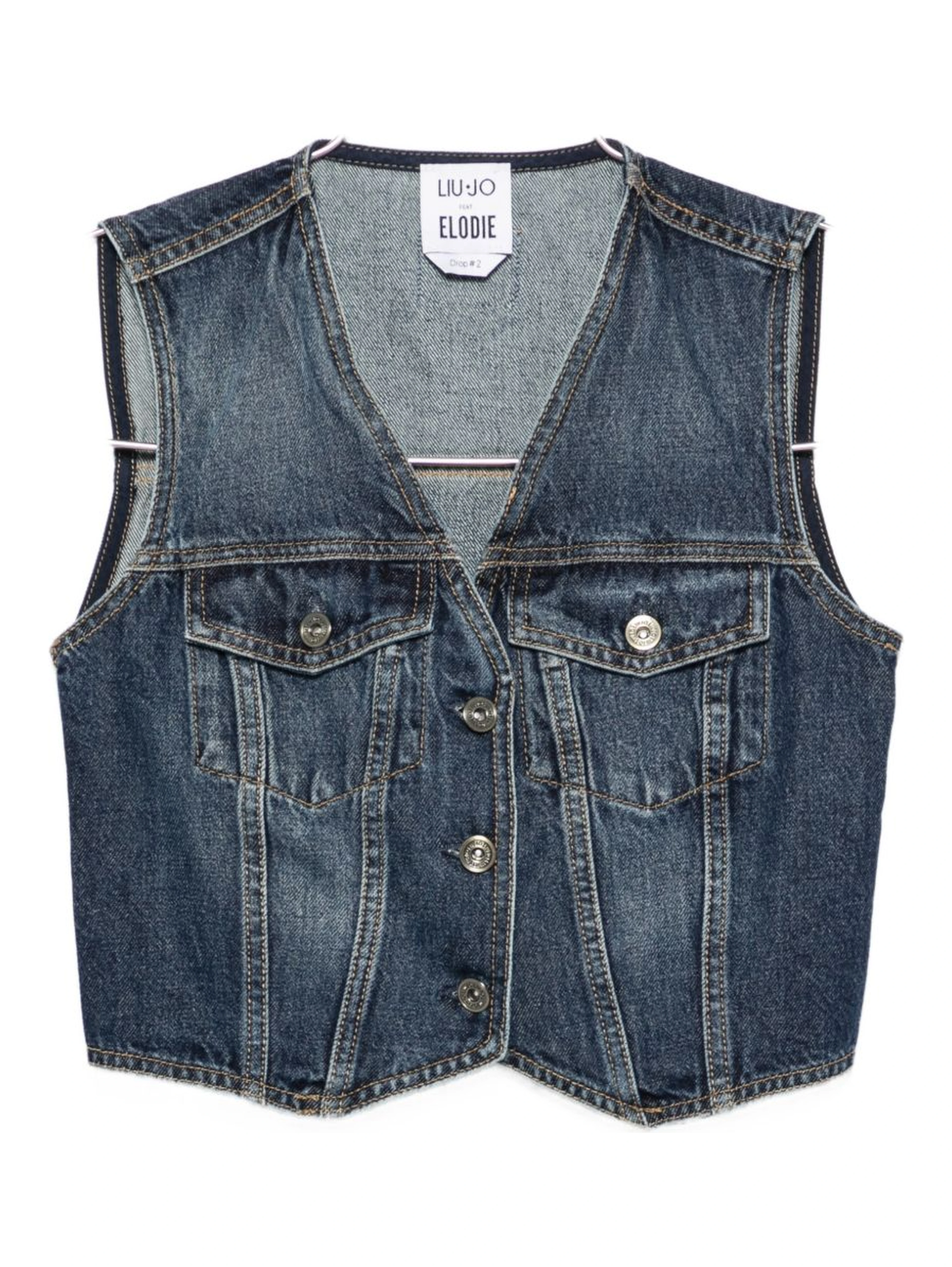 Liu Jo Jackets