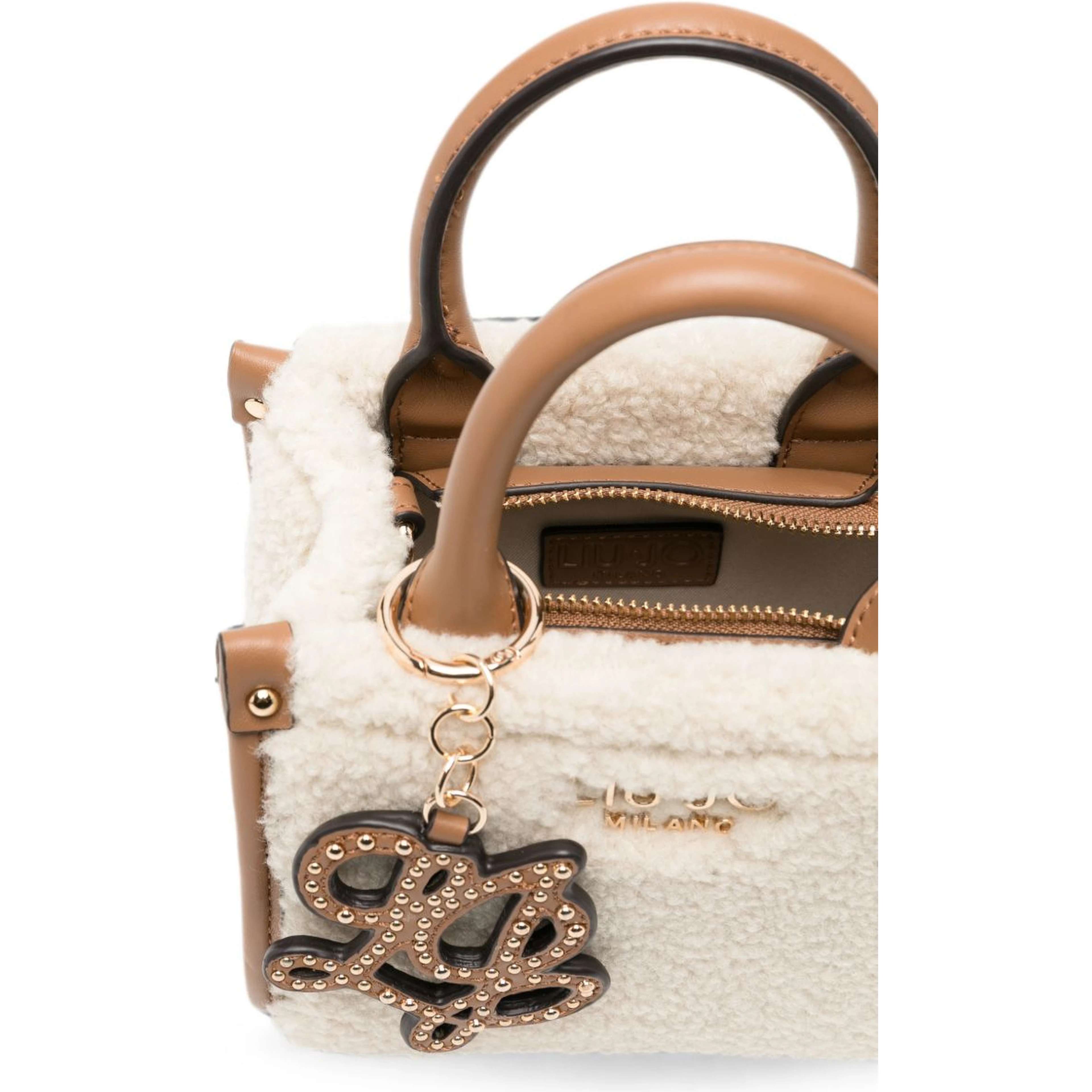 Liu Jo Bags