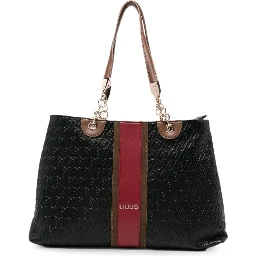 Liu Jo Bags