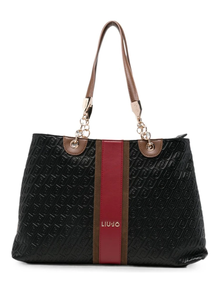 Liu Jo Bags