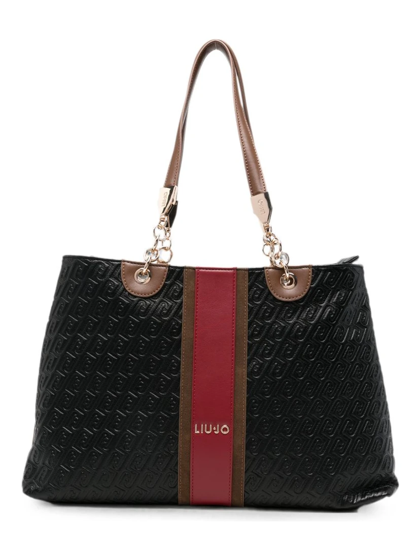 Liu Jo Bags