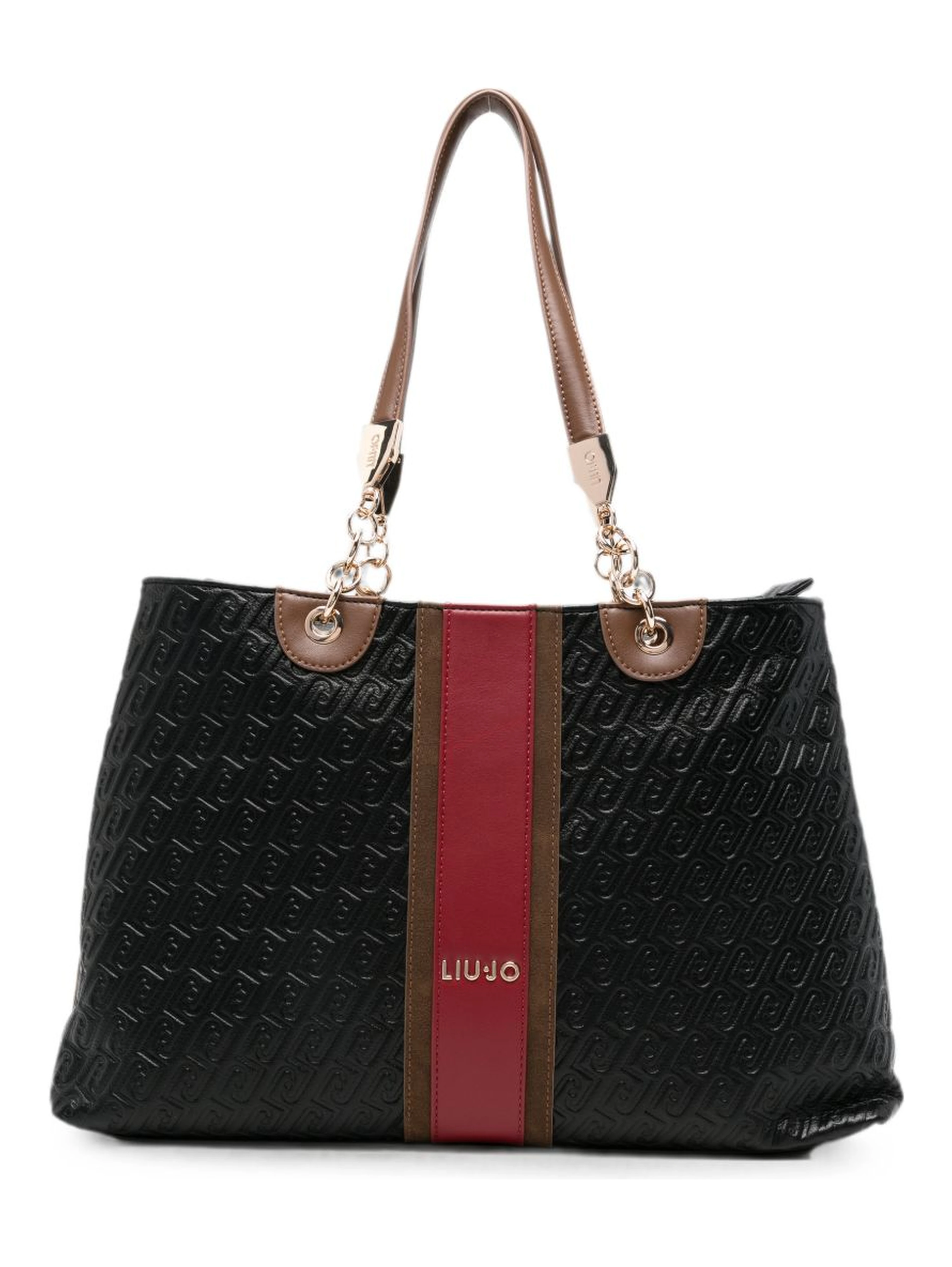 Liu Jo Bags