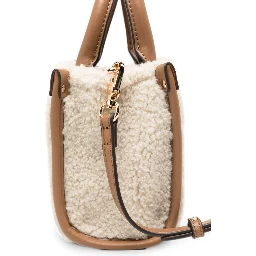 Liu Jo Bags