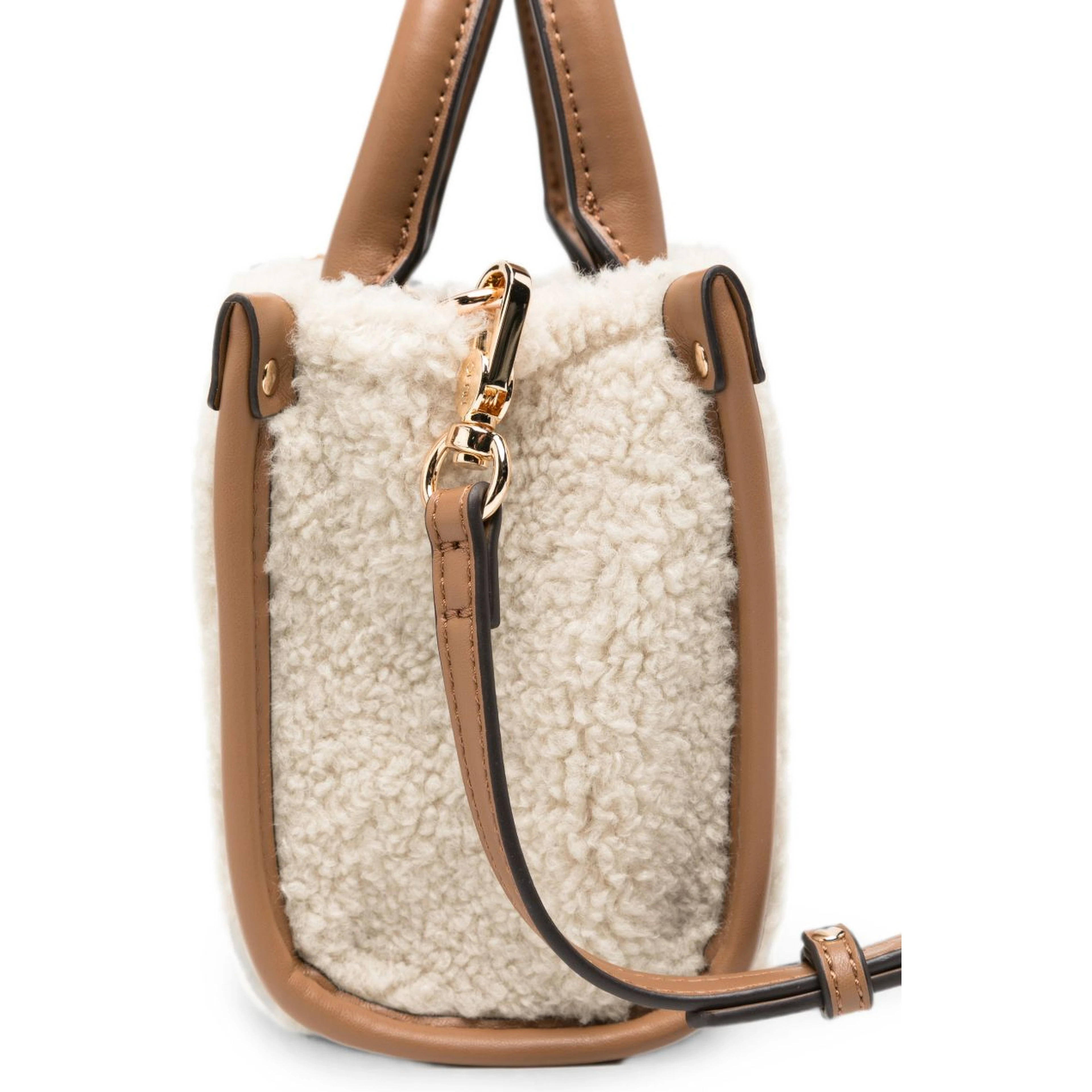 Liu Jo Bags