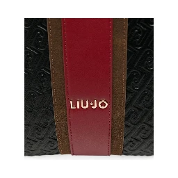 Liu Jo Bags
