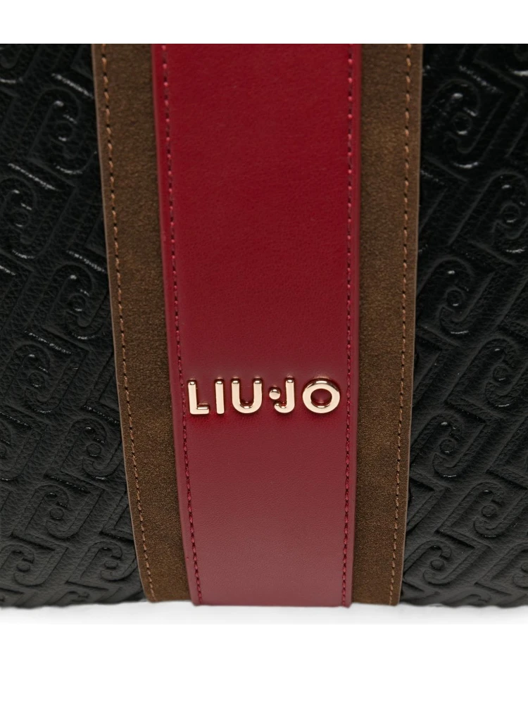 Liu Jo Bags alternative