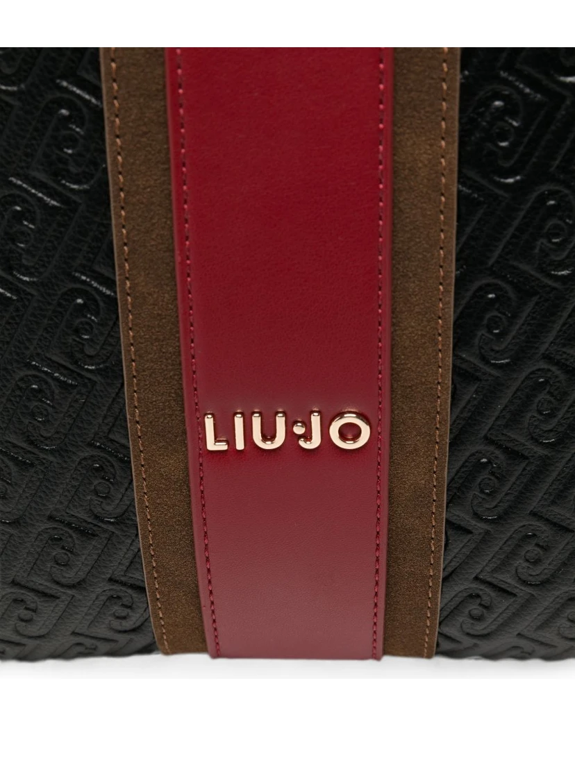Liu Jo Bags