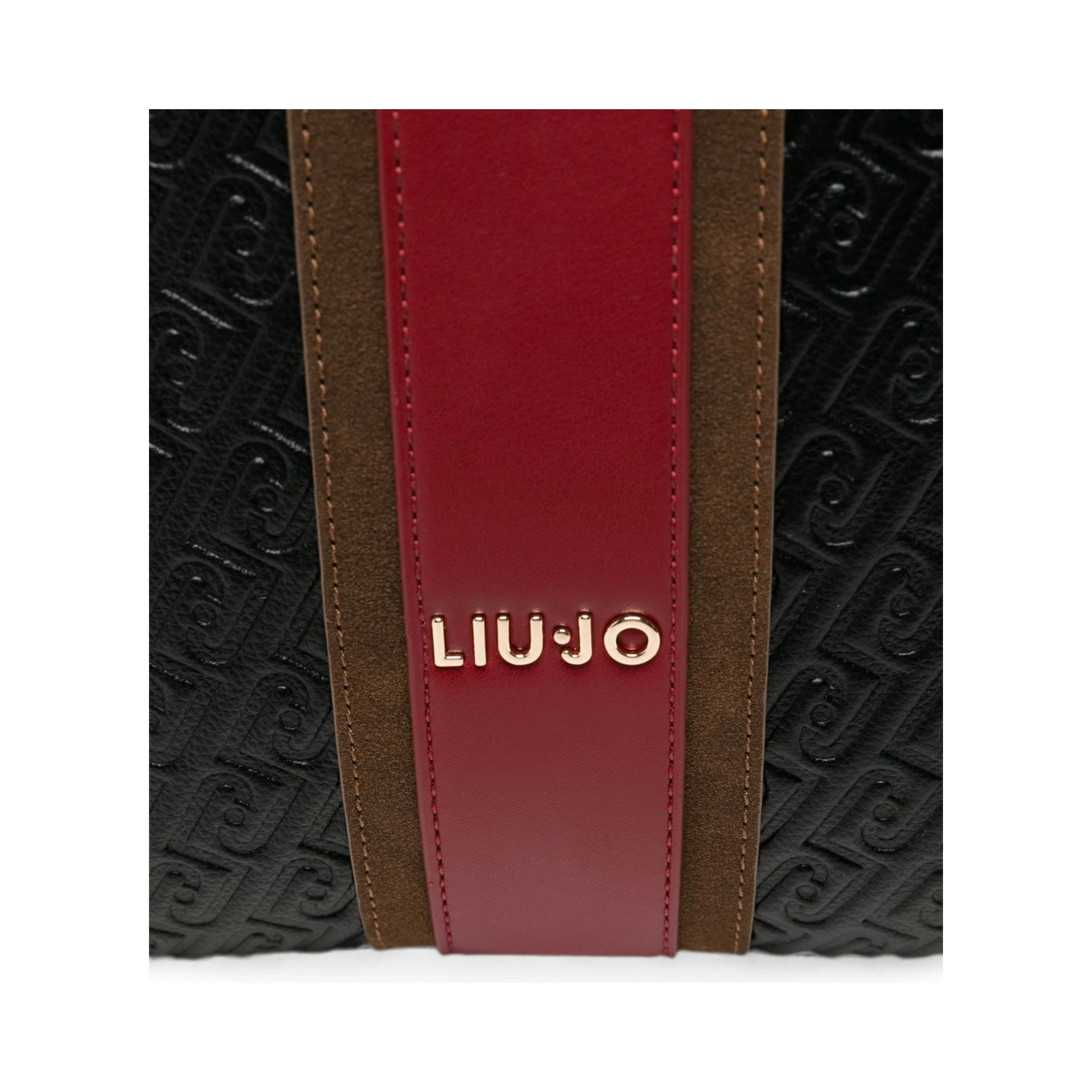 Liu Jo Bags