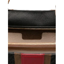 Liu Jo Bags