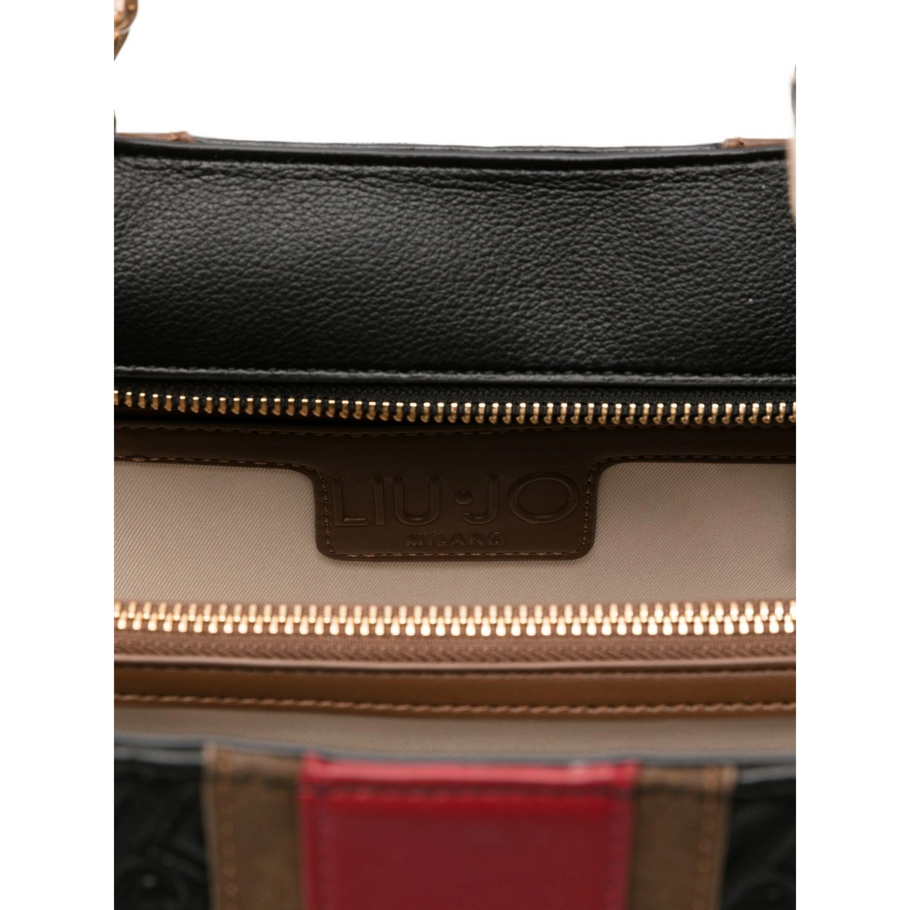 Liu Jo Bags