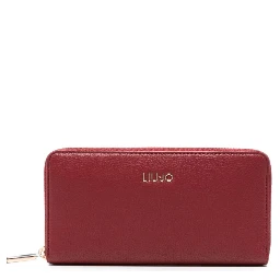Liu Jo Wallets