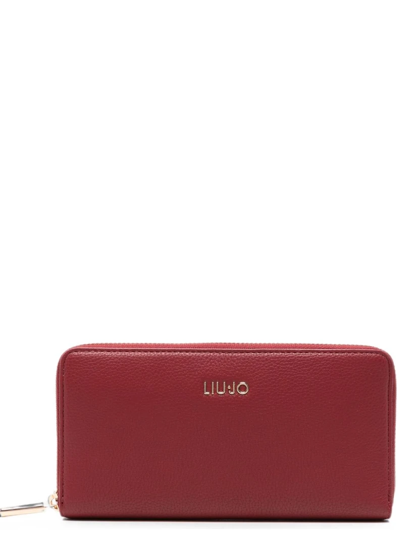 Liu Jo Wallets