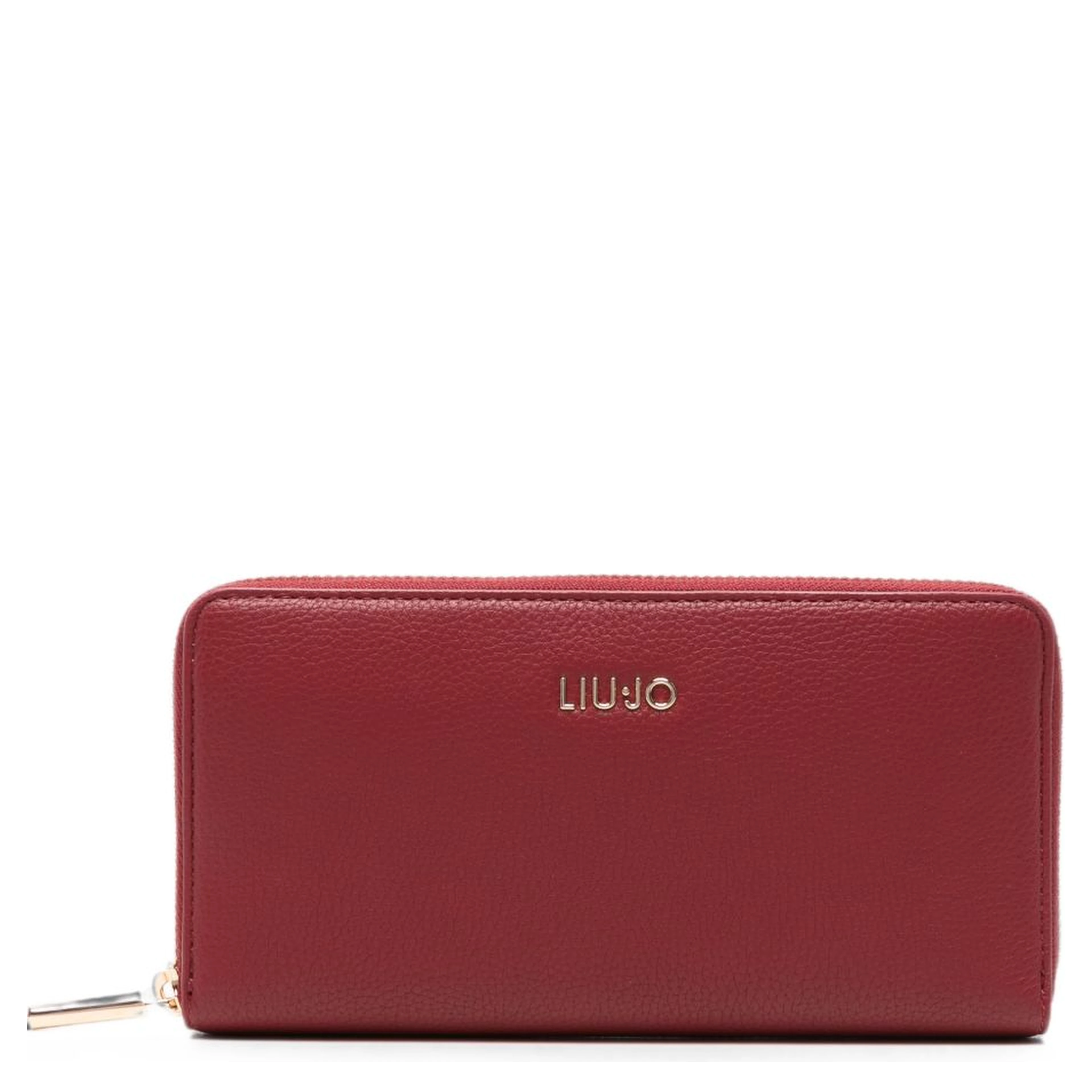 Liu Jo Wallets