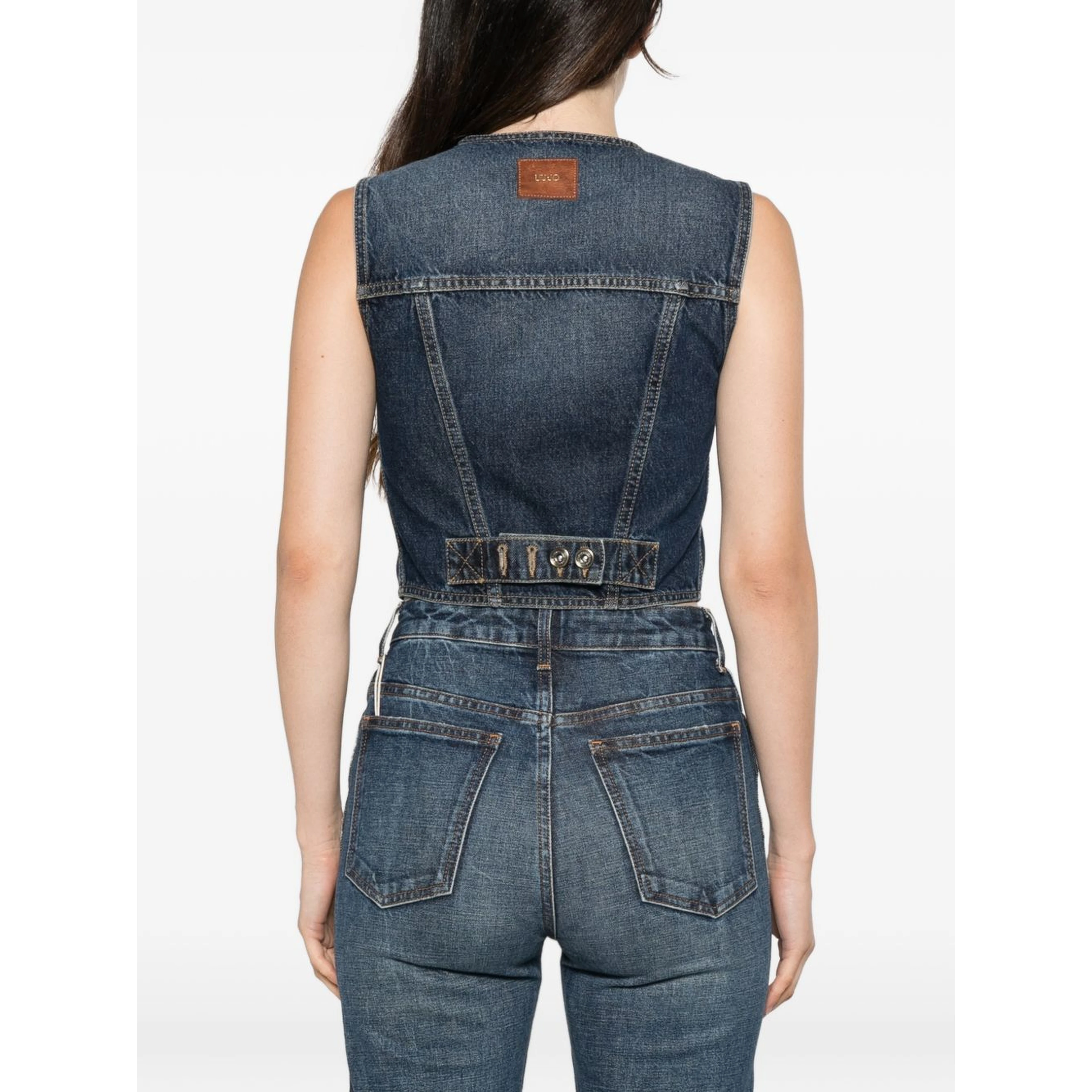 Liu Jo Jackets