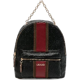 Liu Jo Bags