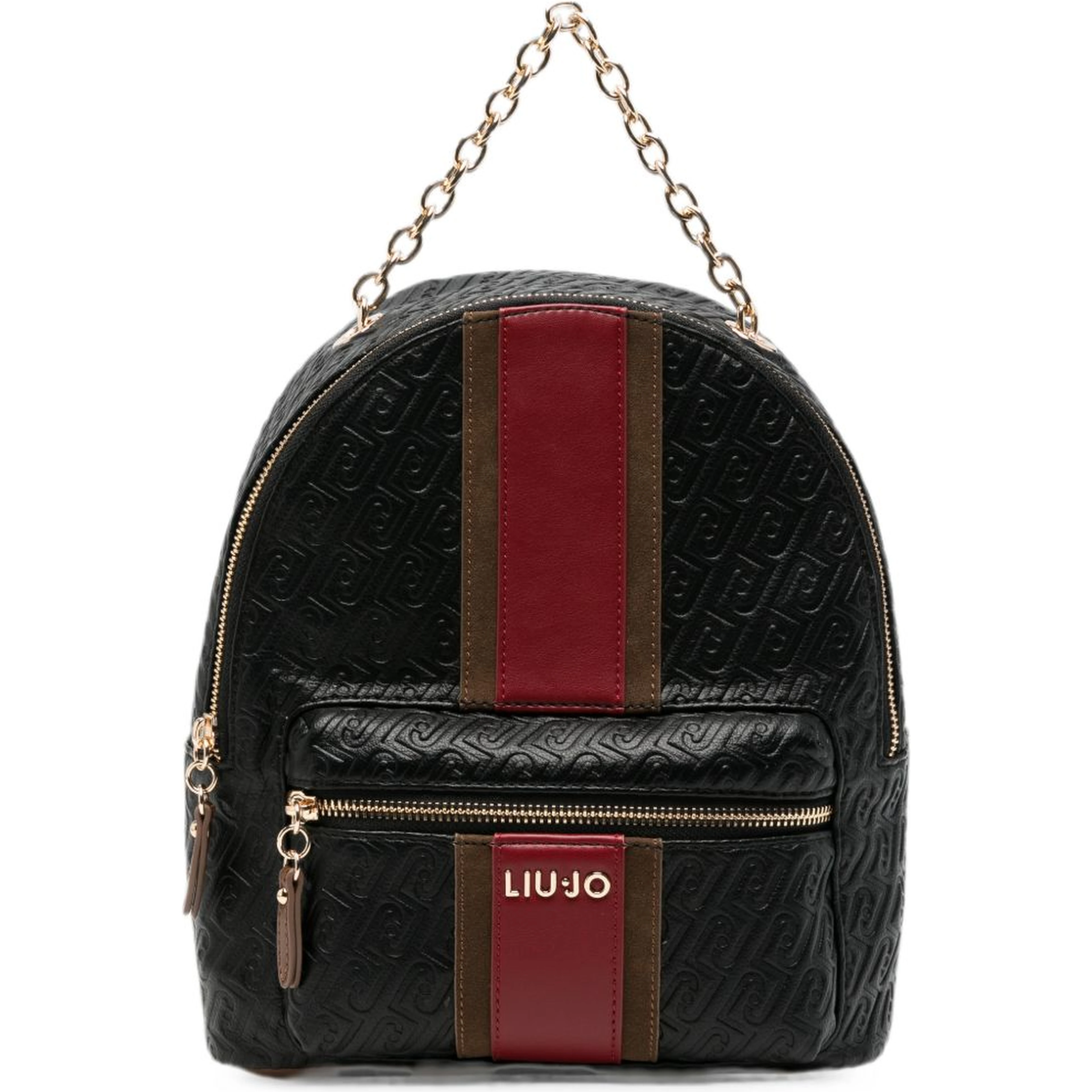 Liu Jo Bags