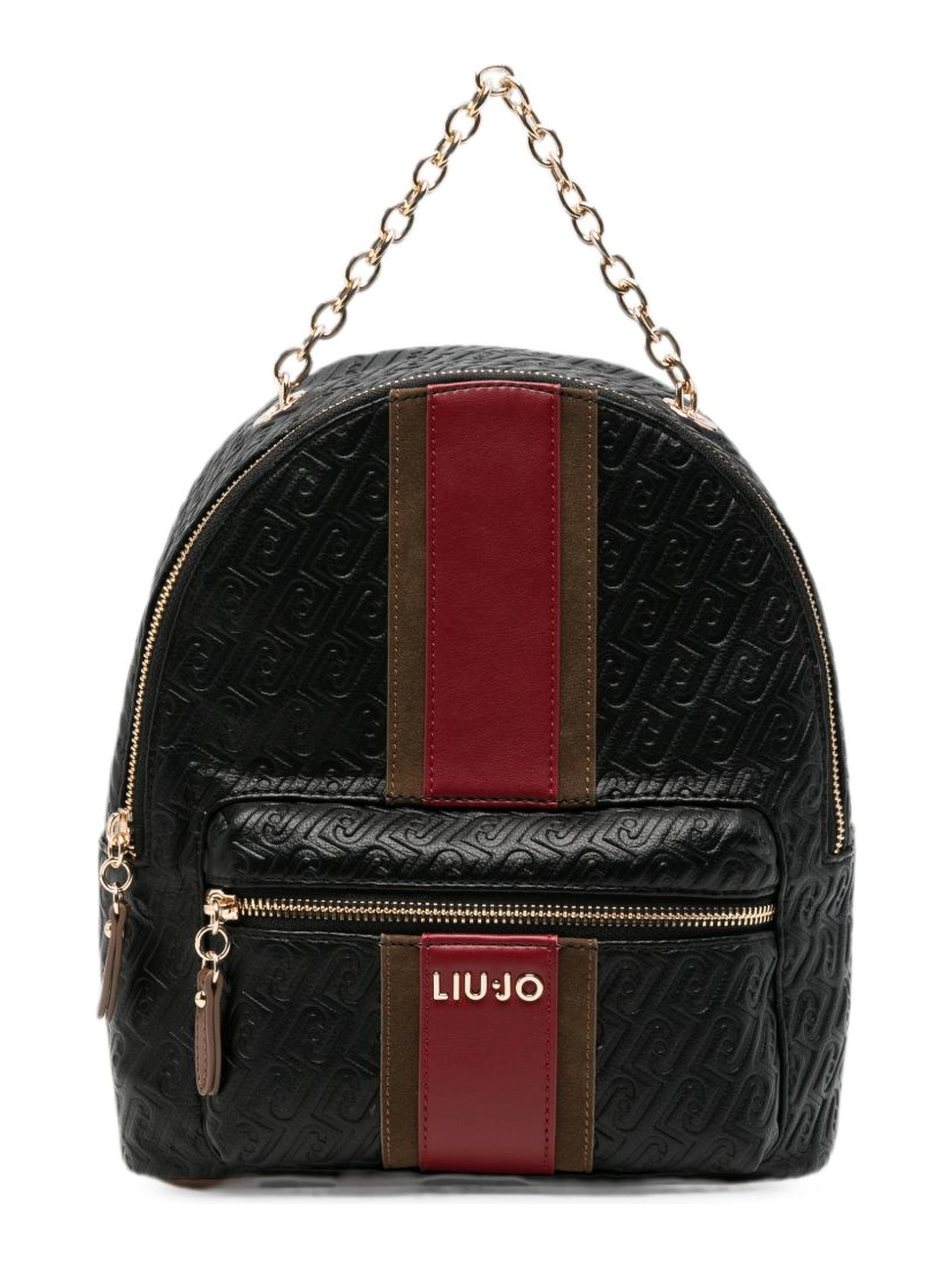 Liu Jo Bags