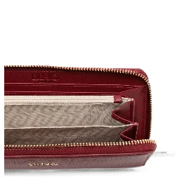 Liu Jo Wallets